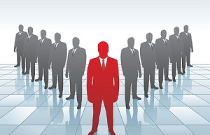 什么是属灵领袖的特质和心态？