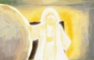 摒弃旧人，从新得力