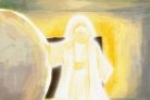 摒弃旧人，从新得力