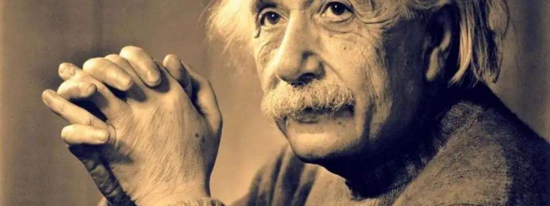 分类： <span>人文</span>