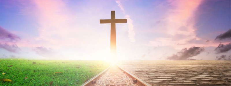 分类： <span>慕道</span>