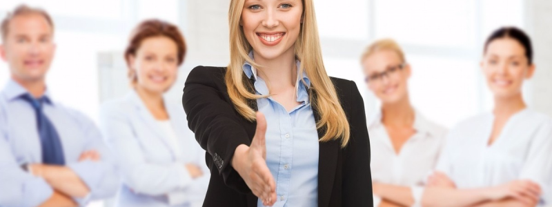 分类： <span>职场</span>