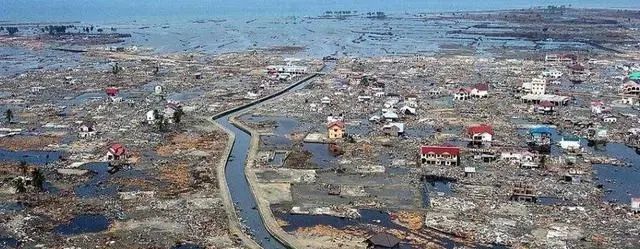 点击查看图片来源