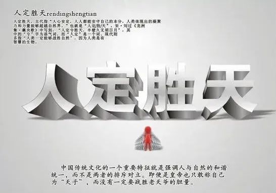 点击查看图片来源